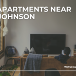 Best Apartments Near Fort Johnson, Vernon Parish, LA